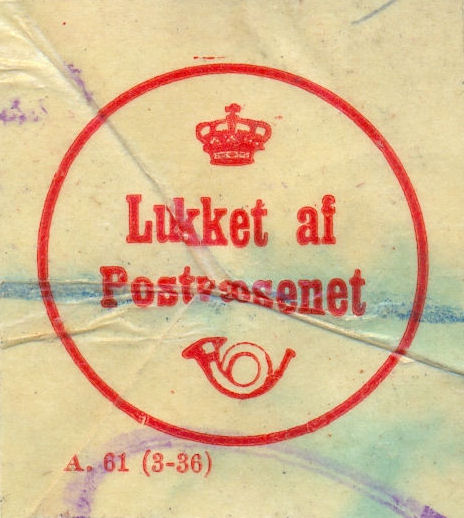 19390815 C-a