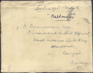S19351231 02a