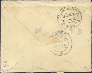 S19351231 02b